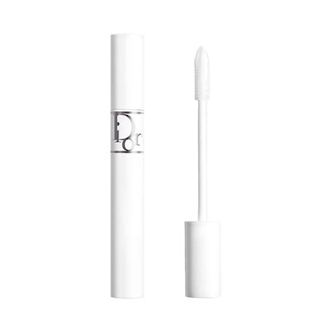 serum pestañas dior